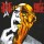 CD Michael Schenker Group - Don't Sell Your Soul
