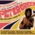 CD Mick Fleetwood & Friends - Celebrate The Music Of Peter Green And The Early Years Of Fleetwood Mac (DUPLO)