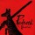 CD Midnight Oil - Redneck Wonderland