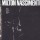 CD Milton Nascimento - Milton Nascimento (1967) (Coleção Abril Com Livreto)