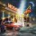 CD Moggs Motel - Moggs Motel