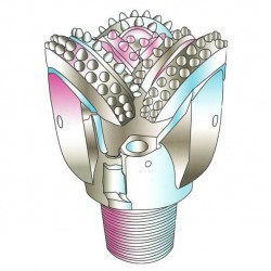 CD Moloko ‎- All Back To The Mine