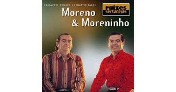 moreno-600x315.jpg