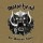 CD Motorhead - The Manticore Tapes (Digipack)