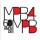CD MPB4 - 60 Anos De MPB (Digipack)