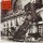 CD Mr. Big - Lean Into It