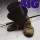 CD Mr. Big - Mr. Big