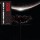 CD Muse - The Wow! Signal (Digipack)