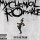 CD My Chemical Romance - The Black Parade