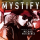 CD Mystify - A Musical Journey With Michael Hutchence (IMPORTADO)