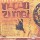 CD Nação Zumbi - Nação Zumbi (2002)