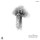 CD Naire - Naire