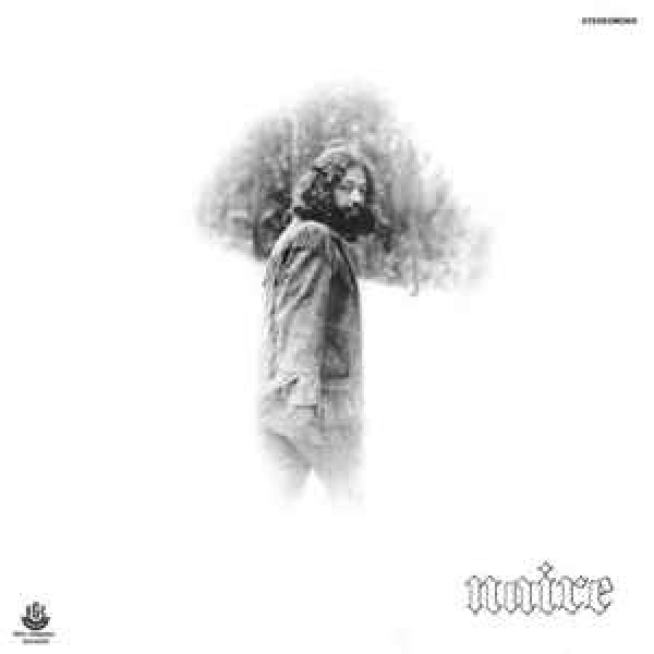 CD Naire - Naire