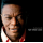 CD Nat King Cole - The Very Best Of (IMPORTADO)
