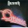 CD Nazareth - Cinema
