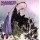 CD Nazareth - Hair Of The Dog (IMPORTADO)