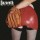 CD Nazareth - The Catch (Bonus Track)