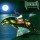 CD Nazareth - The Fool Circle (Bonus Tracks)