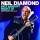 CD Neil Diamond - Hot August Night III (DUPLO - IMPORTADO)
