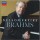 CD Nelson Freire - Brahms
