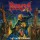 CD Nervosa - Victim Of Yourself