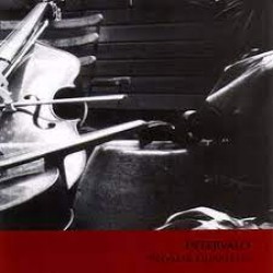 CD Neymar Quarteto - Intervalo