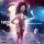 CD Nicki Minaj - Beam Me Up Scotty