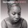 CD Nina Simone - The Essential (IMPORTADO - DUPLO)