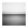 CD U2 - No Line On The Horizon