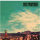 CD Noel Gallagher's High Flying Birds - Who Built The Moon?  (Digipack)