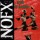 CD NOFX - Punk In Druble