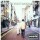 CD Oasis - (What's The Story) Morning Glory?