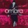 CD Omara Portuondo - Flor De Amor (Digipack)