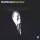 CD Oscar Peterson - Finest Hour