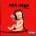CD Papa Roach - Lovehatetragedy (IMPORTADO)