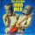 CD Paul Dianno & Dennis Stratton - The Original Iron Men