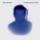 CD Paul Simon - In The Blue Light (Digipack)