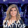 CD Paula Mattos - Ao Vivo Em São Paulo (ePack)