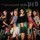 CD The Pussycat Dolls - PCD (iMPORTADO)