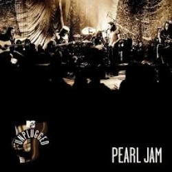 CD Pearl Jam - MTV Unplugged (IMPORTADO) (Digipack)