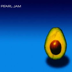 CD Pearl Jam - Pearl Jam (Digipack)