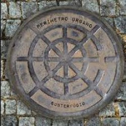 CD Perímetro Urbano - Subterfúgio (Digipack)