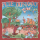 CD Pete Dunaway - Fantastic Musical Land
