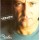 CD Phil Collins - Testify