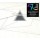 CD Pink Floyd - The Dark Side Of The Moon: Live At Wembley 1974 (Digipack - IMPORTADO)