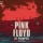 CD Pink Floyd - At Pompeii MCMLXXII (Digipack - DUPLO) (IMPORTADO)
