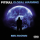 CD Pitbull - Global Warming: Meltdown (Deluxe)