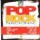 CD Pop Rock Nacional - Volume 1 (MTV - CARAS)