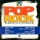 CD Pop Rock Nacional - Volume 3 (MTV - CARAS)