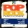 CD Pop Rock Nacional - Volume 6 (MTV - CARAS) CD Pop Rock Nacional - Volume 6 (MTV - CARAS)